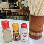 喜楽 - 