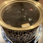 シャングリラズシークレット - 