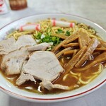 喜楽 - 