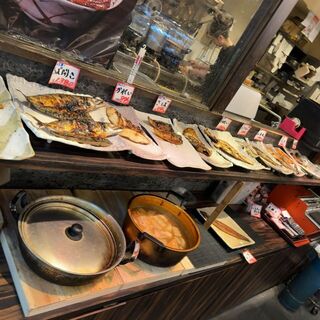 まつした食堂_0