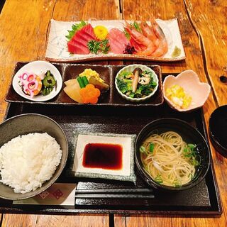 まつした食堂_1