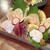なきざかな - 料理写真: