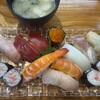 すし乃やまえい - 料理写真: