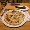 ポポラマーマ アリオ蘇我店