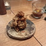 山本屋 - 料理写真: