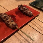 山本屋 - 