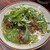キミ食堂 - 料理写真: