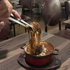 Italianbar ATTACHMENT - 