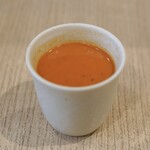 スパイスパレット - 