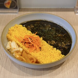 スパイスパレット_1