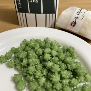 緑寿庵清水_0