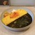 スパイスパレット - 料理写真: