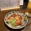 やきとん　すずき - 