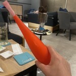シーシャ カフェ＆バーC.STAND - 