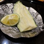 小松 弥助 - 