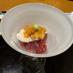 小松 弥助 - 