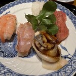 小松 弥助 - 