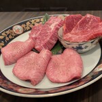 SATOブリアン - 
