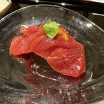 小松 弥助 - 