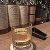 バー・アンティコ