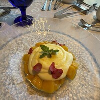 イタリア料理 サンミケーレ - 