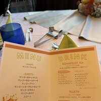 イタリア料理 サンミケーレ - 