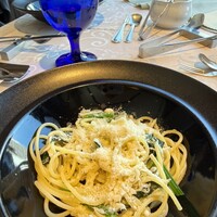 イタリア料理 サンミケーレ - 