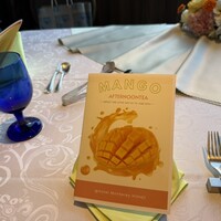 イタリア料理 サンミケーレ - 