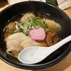 麺とおつまみ みっちゃん315