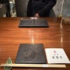 横濱里葉亭 鶴屋町店