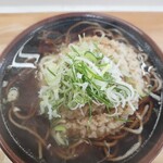 まるかつ - 