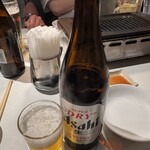 YAZAWA - 