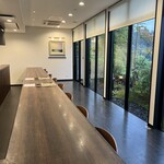 楽食健美 東郷 - 