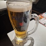YAZAWA - 
