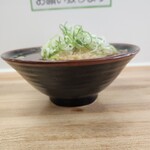 まるかつ - 