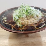 まるかつ - 