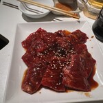 YAZAWA - 