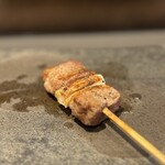 焼鳥 みかど - 
