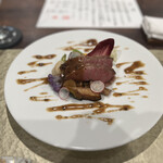 楽食健美 東郷 - 