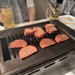 YAZAWA - 