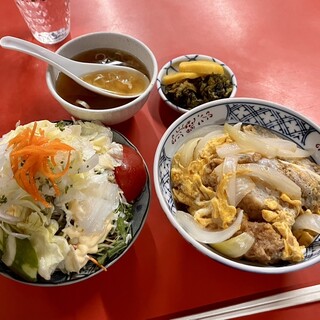 栄華_0