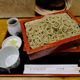 浅野屋_0