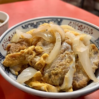 栄華_1