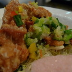 浜松四川飯店 - 