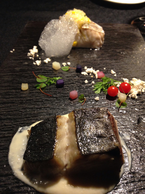 分子料理 西麻布でエル プリみたいなフレンチが By 恵ena那 移転 Wine Bar Restaurant Elan Vital ワインバー アンド レストラン エラン ヴィタール 旧店名 あうぐーり 六本木 フレンチ 食べログ 分子料理 西麻布でエル プリみたいなフレンチが By 恵ena那 移転 Wine Bar Restaurant Elan Vital ワインバー アンド レストラン エラン ヴィタール 旧店名 あうぐーり 六本木 フレンチ 食べログ