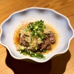 ひ暮らし - 