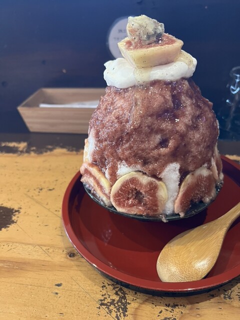 カブト ナゴヤ （Kabuto Nagoya）のご予約 - 上前津/カフェ | 食べログ