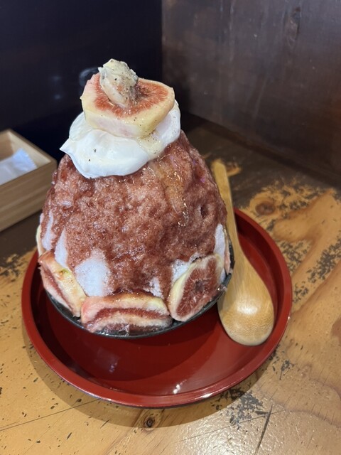 カブト ナゴヤ （Kabuto Nagoya）のご予約 - 上前津/カフェ | 食べログ
