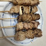 五反田 信濃屋 - 