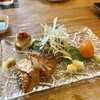 こうざん - 鶏つまみ盛り合わせ